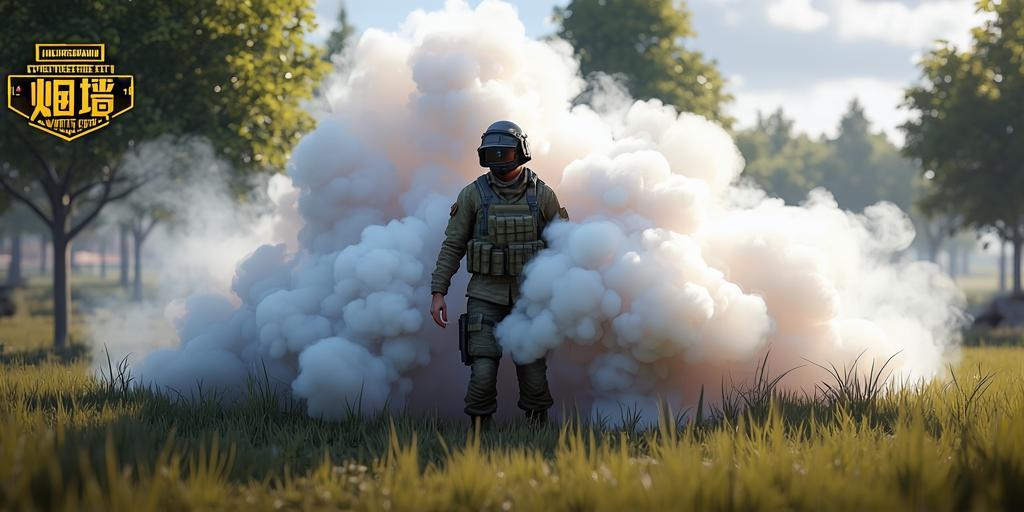 和平精英【灵凡内核工作室】辅助