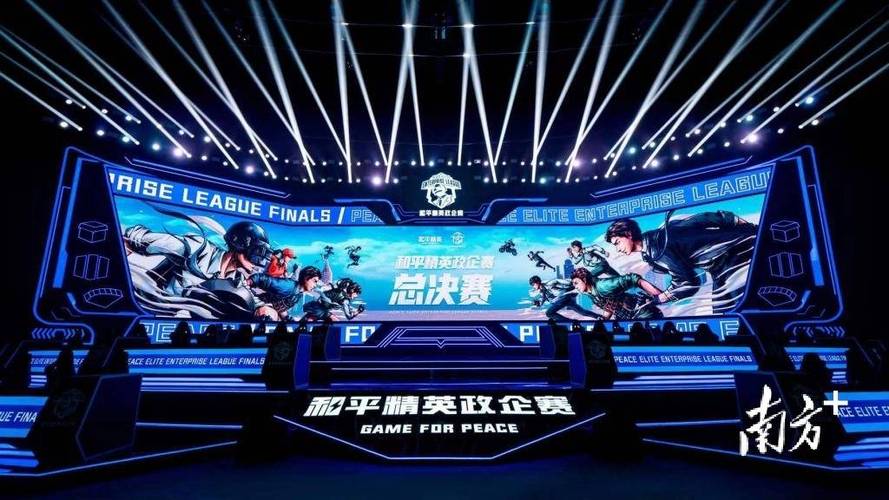 使用和平精英辅助,是技术进步还是道德退步?